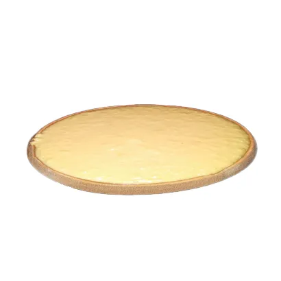 Bogurar Premium Khirsha